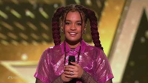 Sara James - As It Was (Harry Styles) - Best Audio - America