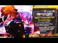 [Traitless/Traits Disabled] 42.8B+ Dmg Final Strat | Anime Vanguards Tournament #77