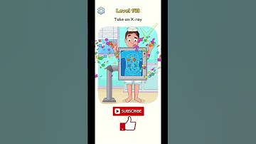 DOP 5 Level 143 (Delete One Part) - Walkthrough Solutions - All Levels @ipzsaripudin