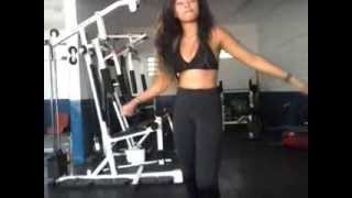 Vybz Kartel ft Popcaan & Gaza Slim - Clarks LYRICS - Daiane