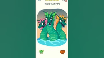 DOP 3 Displace One PartLEVEL 8 #DOP #DOP3 #SHORT #SHORTVIDEO #NOOB