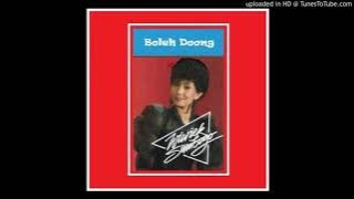 mangga muda by wiwiek sumbogo