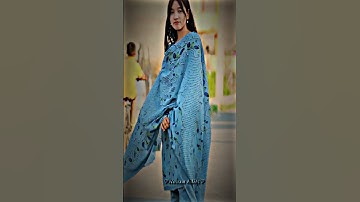 Namaste Dhogdiya 😁🤭❤️||New Trend Nepali Song|| #viralvideo #alight_motion #reels