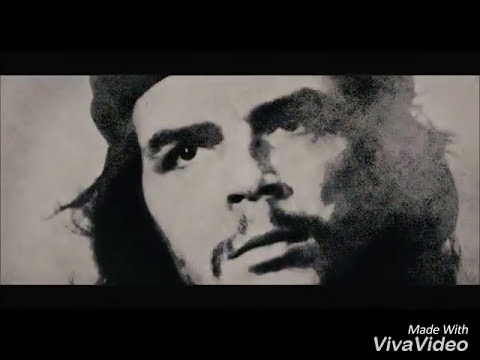 CHORA VEENA MANNIL | CHE GUVERA VERSION|