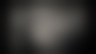 CHORA VEENA MANNIL | CHE GUVERA VERSION|