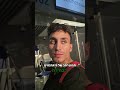 נתנאל בובלי שינוי צבע עיניים 2025 KERATO LIFE נתנאל בובלי שינוי צבע עיניים 2025 KERATO LIFE