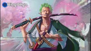 Zoro Theme Song Ringtone Download