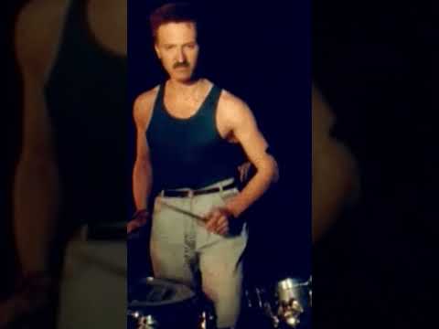 Лукашенко дает бит