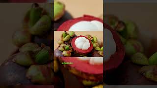 Mangosteen: The Queen of Tropical Fruits screenshot 5