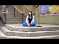 the ultimate disney cup song medley