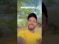 mahakal A.B.photography professional_photographer_709 #reels #viral #video #public #viralclips