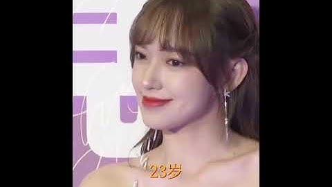 Những hành động cute của Xiao Xiao ❤️