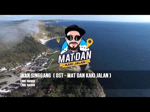 Video: Ke mana hendak bercuti pada bulan feb?