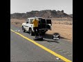 دبكات لمحت ثلاث شامات بخد الحلوه لا تفوتك دبكات لمحت ثلاث شامات بخد الحلوه لا تفوتك