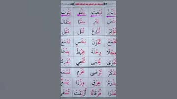 الساكنة #محمودخليل #عبدالباسط #daaraalguran #daaralecoran #lecoranalkarim #القارئ #surah #guran