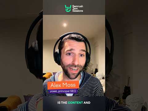 SEO Optimization