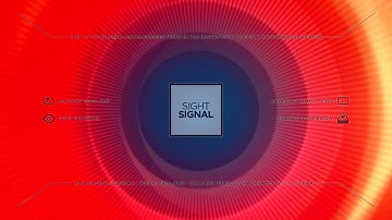 sightsignal - Digital Eye Loop 2