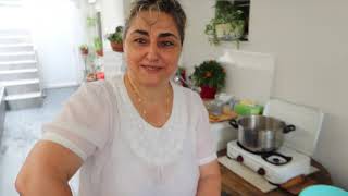 видео: ТКЕМАЛИ КРАСНОЕ ;;настоящий рецепт -ГРУЗИНСКАЯ КУХНЯ / TKEMALI RED ;; real recipe -GEORGIAN CUISINE/ картинка: ТКЕМАЛИ КРАСНОЕ ;;настоящий рецепт -ГРУЗИНСКАЯ КУХНЯ / TKEMALI RED ;; real recipe -GEORGIAN CUISINE/