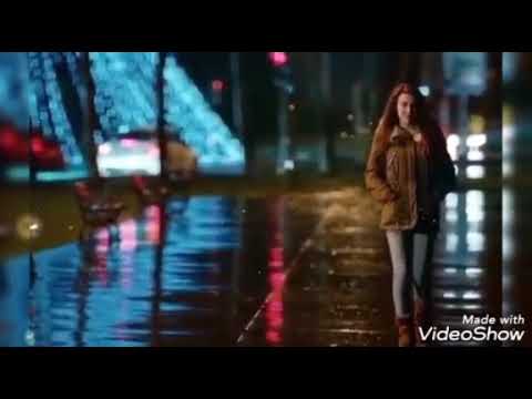 حالات واتس اب حب اليسا عم بشتي ذكريات