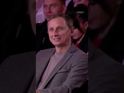 На пункте досмотра в аэропорту