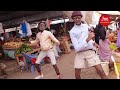 Tipsy Gee   Finish Kumalo ft  Spoiler 4T3 x Soundkraft  ( Dance Video  FDC)