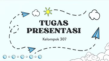 Presentasi Program Sistem Pendataan Film Sederhana - Tugas Akhir Fundamental Programing. 