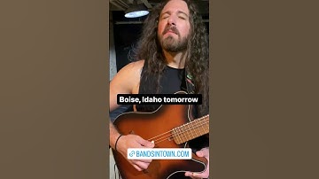 Clay x Manuel #polyphia