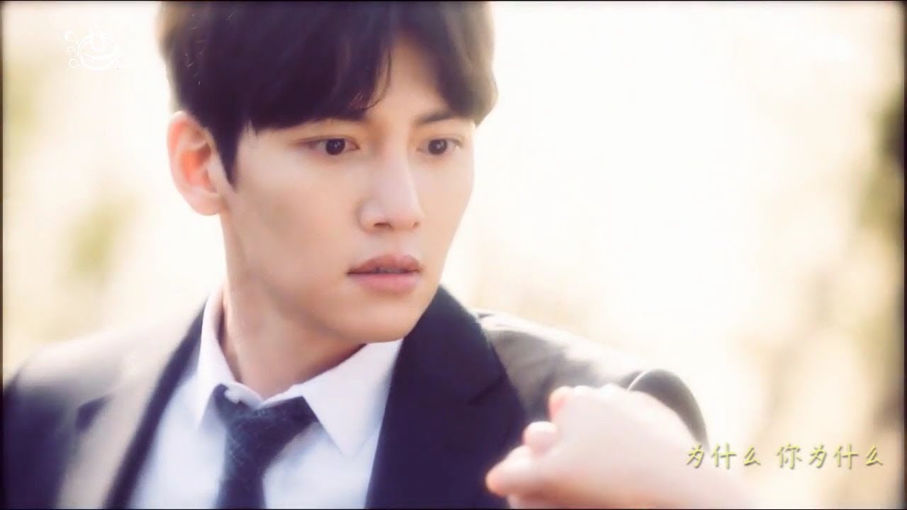 ji chang wook nam ji hyun youtube ji chang wook nam ji hyun youtube