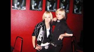 Watch Cinema Bizarre I Dont Wanna Know video