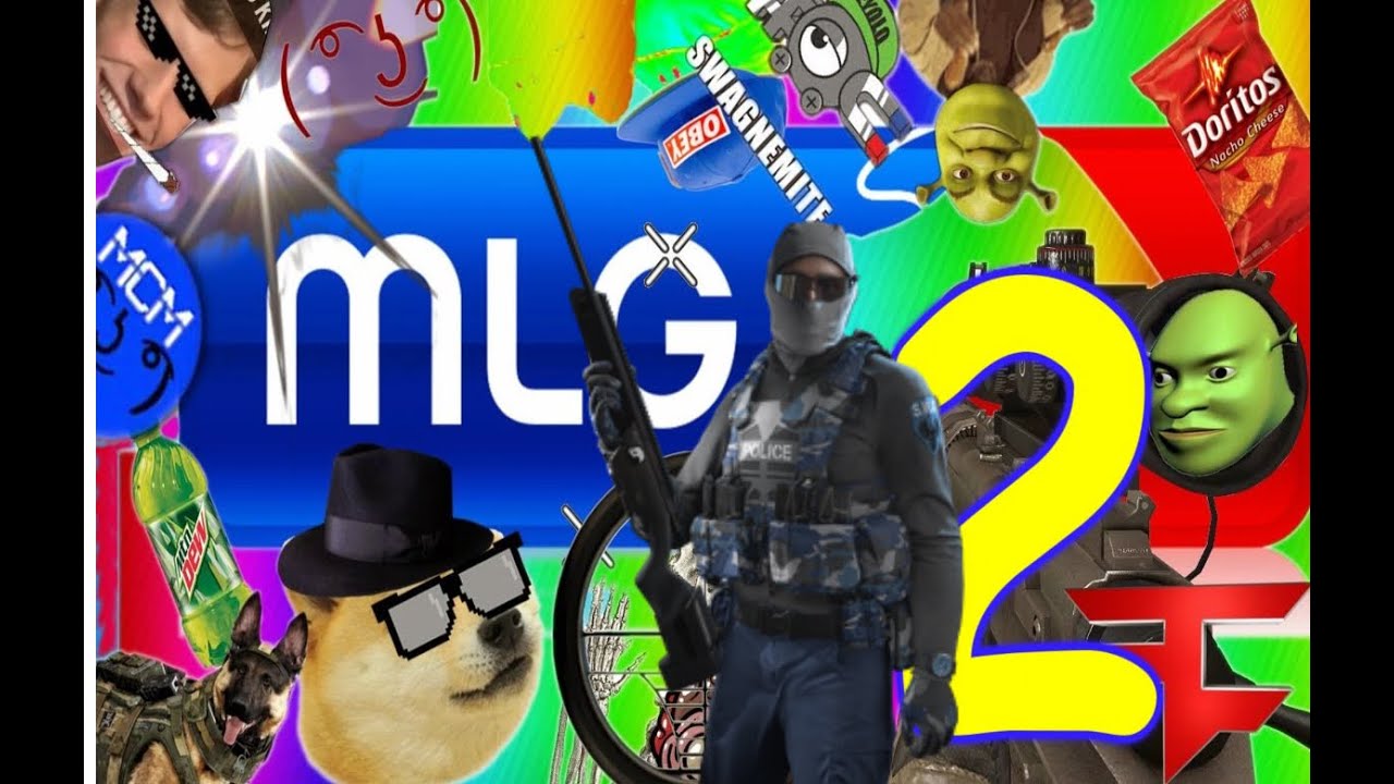 MLG SNIPING SPOTS!!! - YouTube