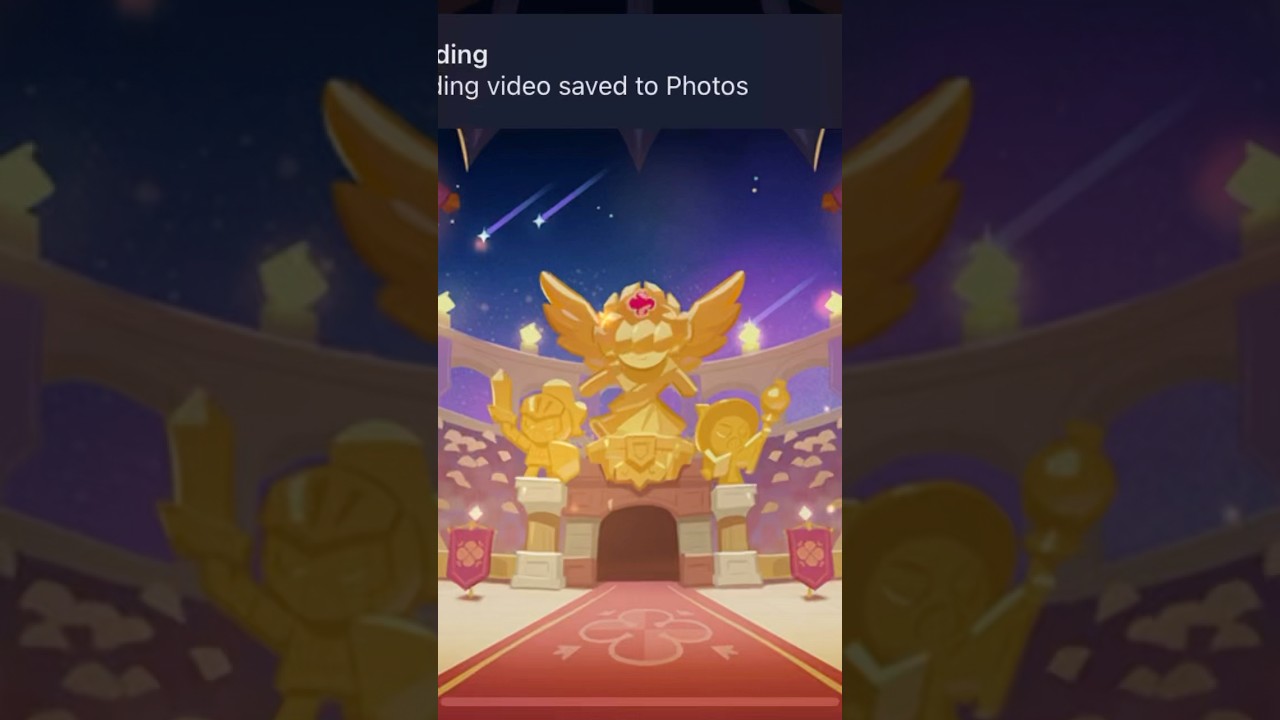 Fire spirit (with 1 treasure) vs shadow milk (no treasures) 