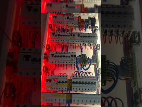 MANUFACTURER OF ELECTRICALPANEL  MCC,PCC,APFCR,ACB,METER PANEL ,DISTRIBUTION PANEL, EARTHING