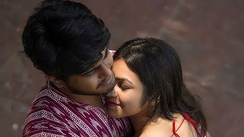 TUM SE MIL KE DIL KAA || 💖🥰 NEW TRENDING XML FILE NEW LOVE SONG XML FILE