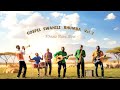 Soothing Swahili Rhumba Gospel Mix Deep Relaxation After A Long Day 