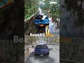 Real Life Graphics BeamNG Drive Beamngdrive Beamng Cars