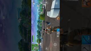 1# folge fortnite