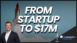 How Brandon Hall Built a $17M CPA Firm (10 Years Later)