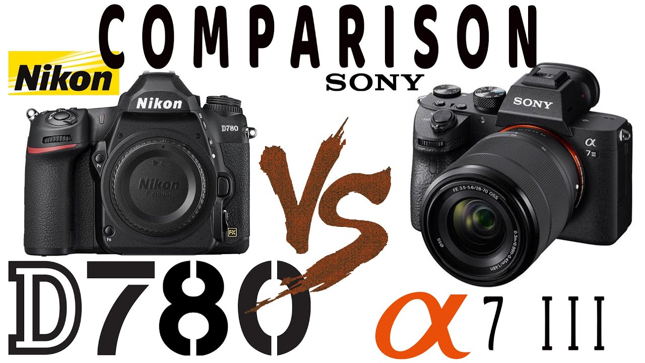 Dual Iso Basics Shooting With Braw Photofocus