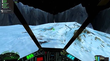 Battle Zone 1.5 E7 (Crush and Be Crushed)