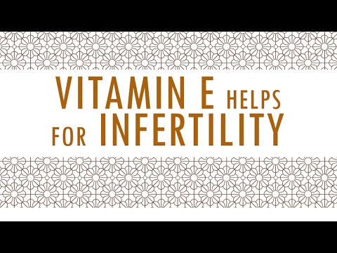 benefits-of-vitamin-e-for-infertility---benefits-of-vitamin-e-for-infertility---health-tips-on-sex