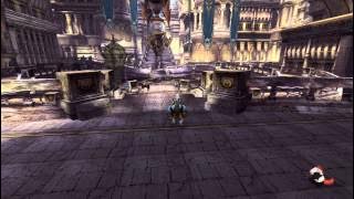 Echo of Soul - Ignea