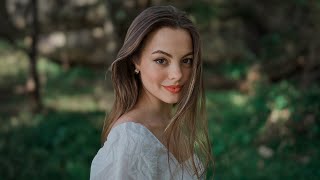 Make Your Subjects Pop From The Background | Luminar Neo First Look
