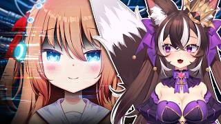 【NEURO-SAMA VIDEO】Behind The Scenes, Retrospection & More Clips that Didnt Make It In!