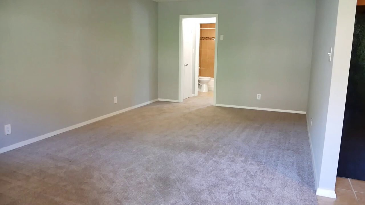 Maplehurst Park Apartments Neyland Hills Walkthrough YouTube