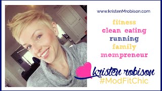 Portion Control Ideas Profile