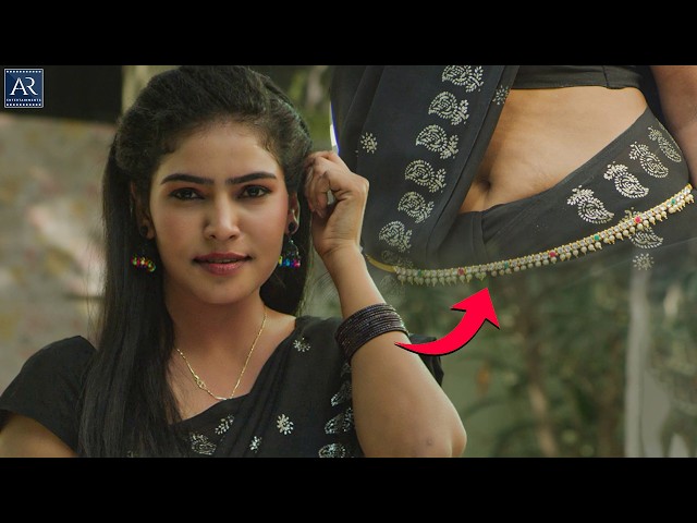 Nikenta Kavalante Anta Chupista | Itlu Mee Cinema Telugu Movie Making Videos | AR Entertainments