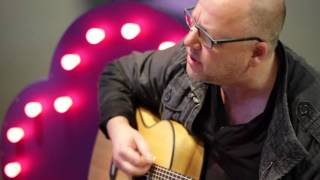 "I Burn Today" - Frank Black @ LIVE From the Heart!