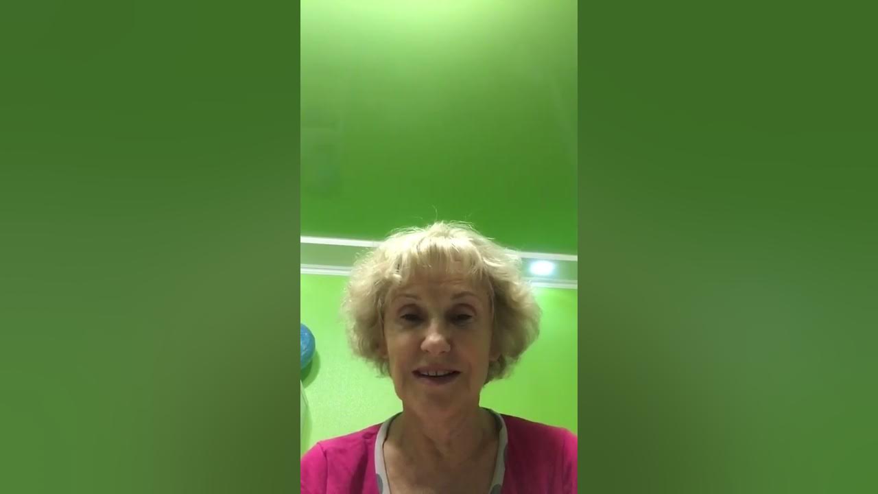 Новые отзывы о продукте Черный мед компании Живая земля - YouTube