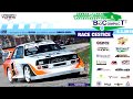 PROFITUNING CUP 2019 -  BioCompacT Race Cestice - videopozvánka