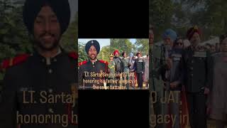 #shortsfeed #viralvideo #shortvideo #proudmomentforindia #proudsikh#youtubeshorts #youtube